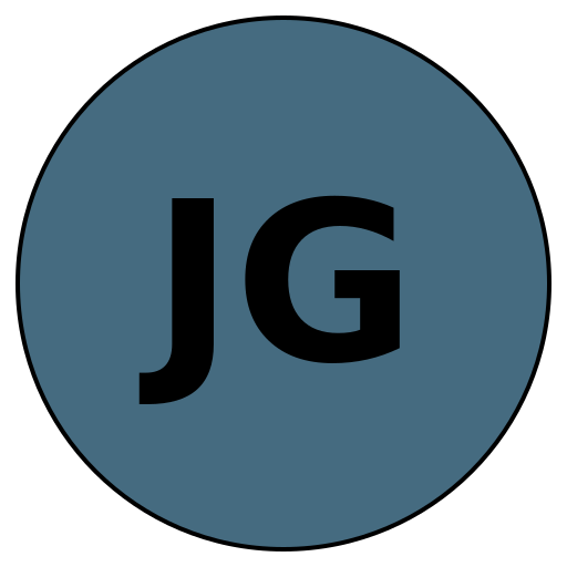 JourneyGains